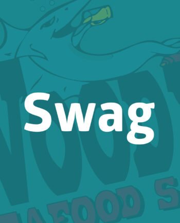 Swag