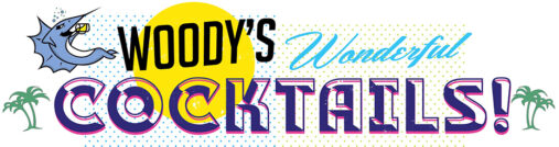 woodys-cocktail-banner