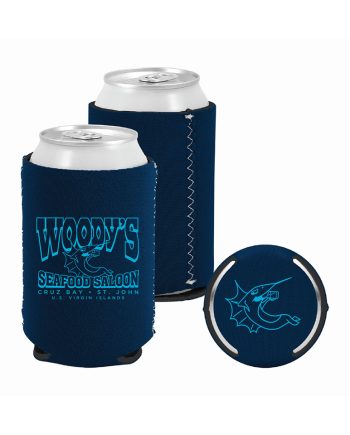 Can Cozie - Navy